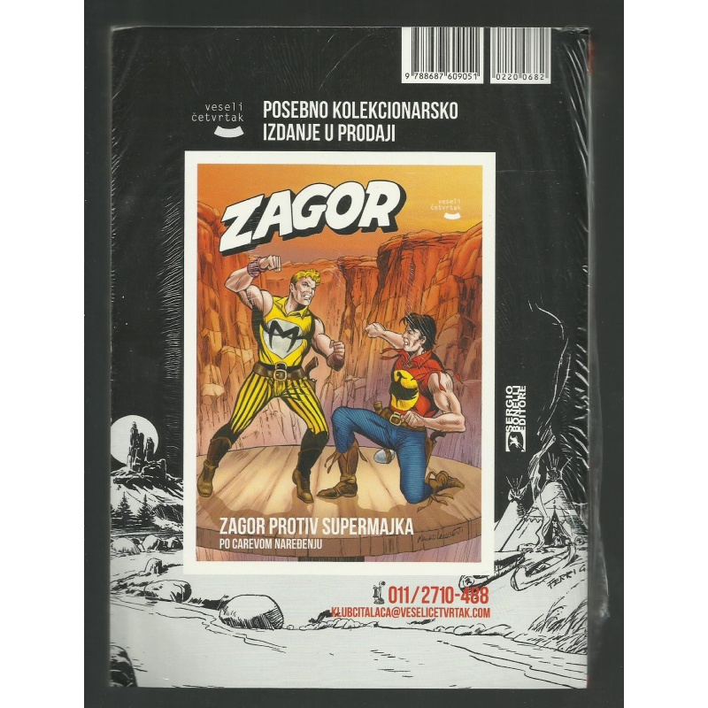 zagor_vc_op_68_01b