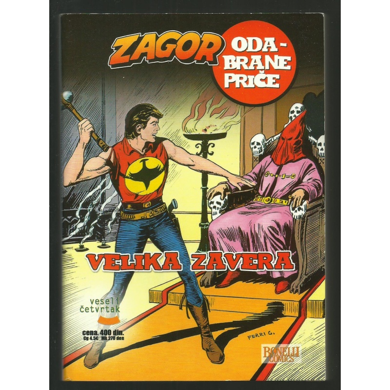 zagor_vc_op_6_01a
