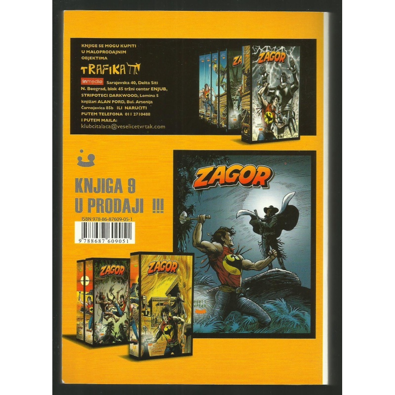zagor_vc_op_6_01b