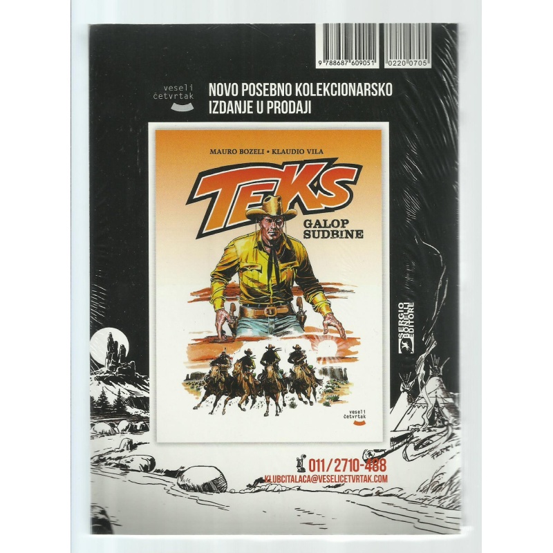 zagor_vc_op_70_01b