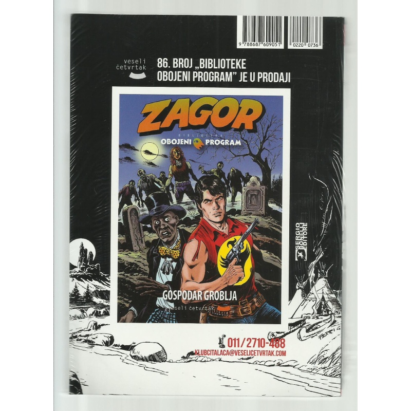 zagor_vc_op_73_01b