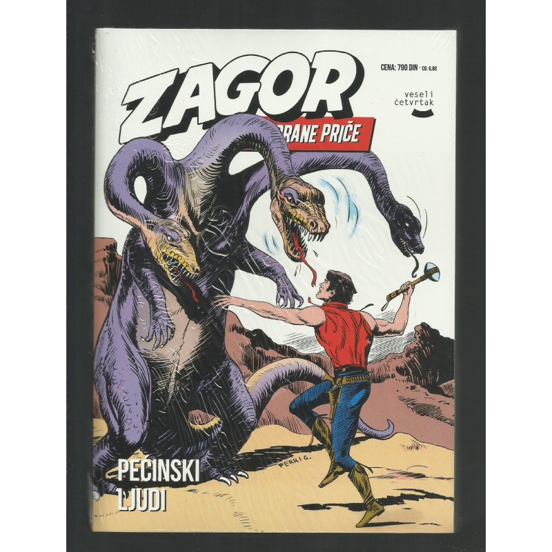 zagor_vc_op_75_01a