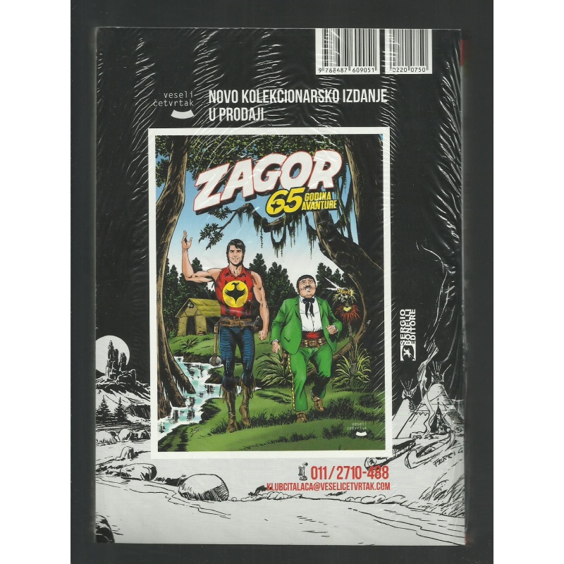 zagor_vc_op_75_01b