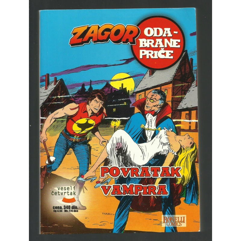 zagor_vc_op_7_01a_1359695174