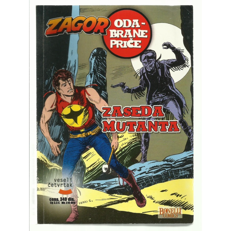 zagor_vc_op_8_01a