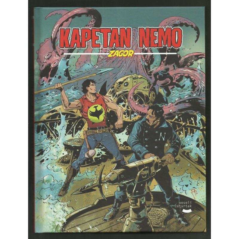 zagor_vc_pi_kapetan_nemo_01a