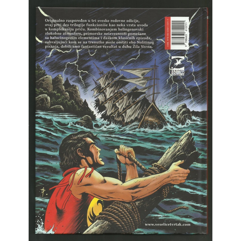 zagor_vc_pi_kapetan_nemo_01b
