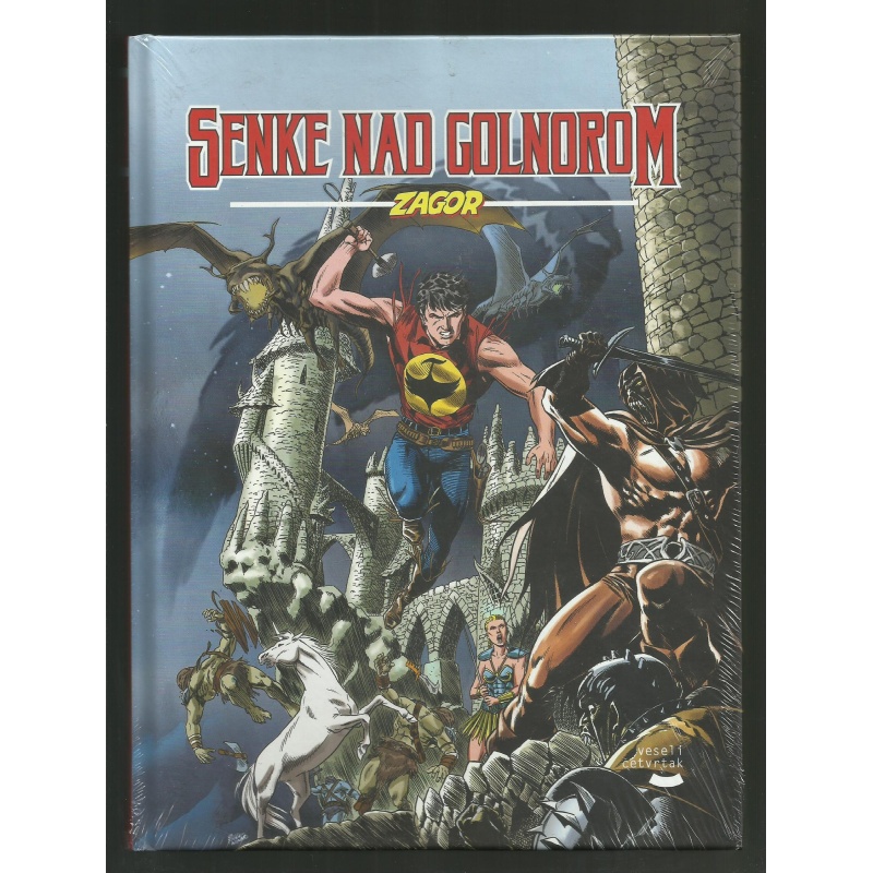 zagor_vc_pi_senke_nad_golnorom_01a