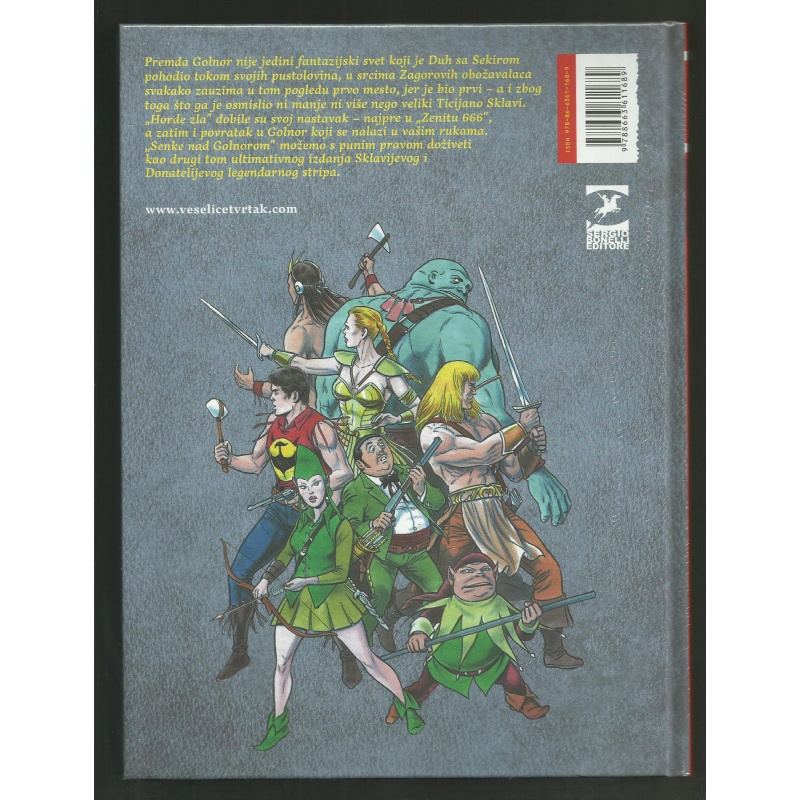 zagor_vc_pi_senke_nad_golnorom_01b