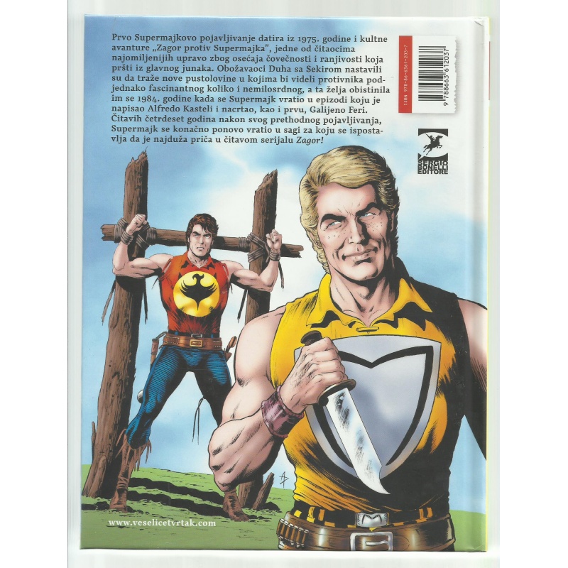zagor_vc_pi_supermajk_01b
