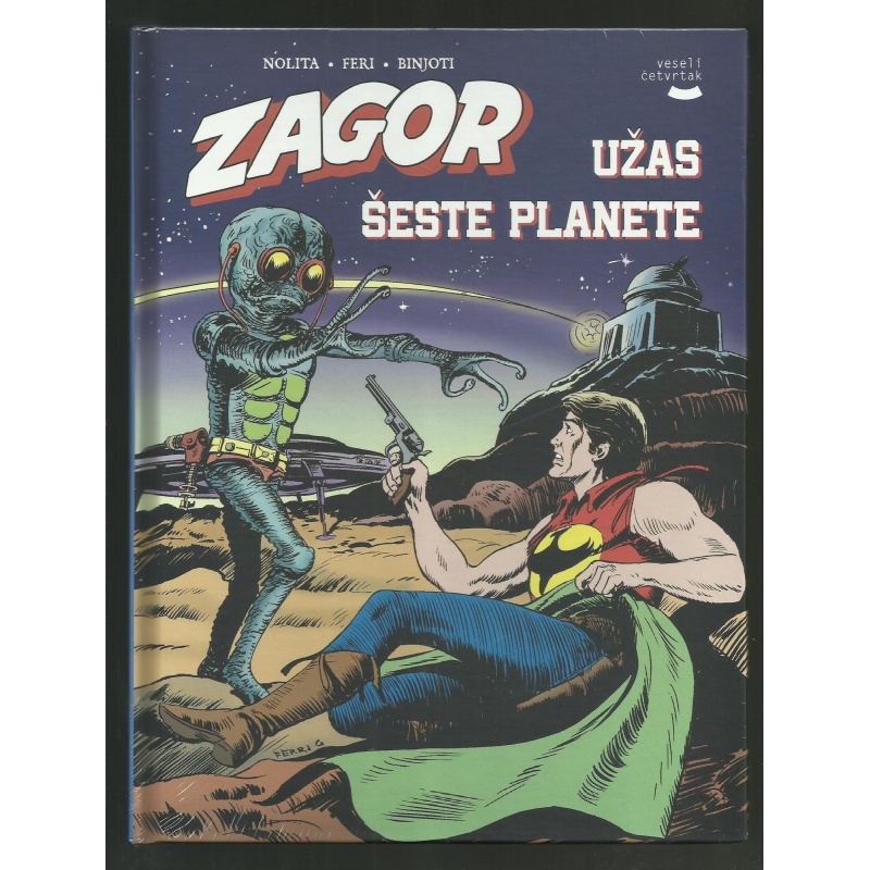zagor_vc_pi_uzas_seste_planete_01a