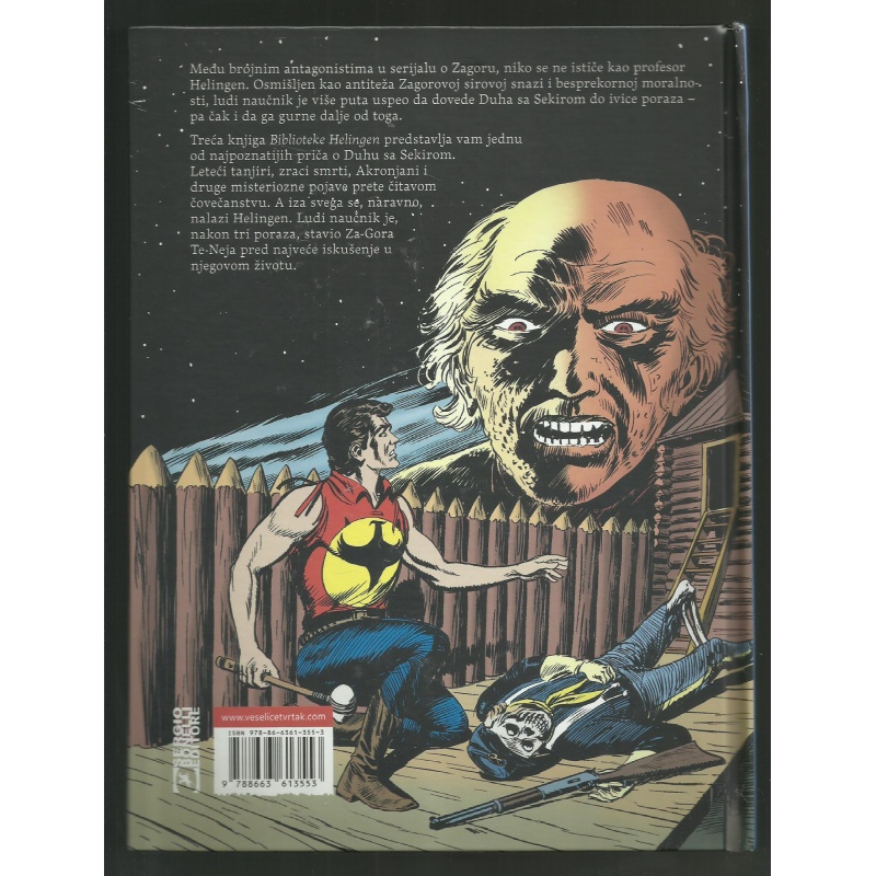 zagor_vc_pi_uzas_seste_planete_01b