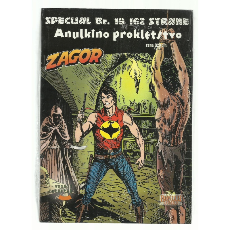 zagor_vc_spec_19_01a