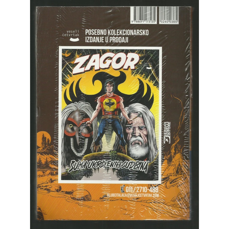 zagor_vc_spec_36_01b