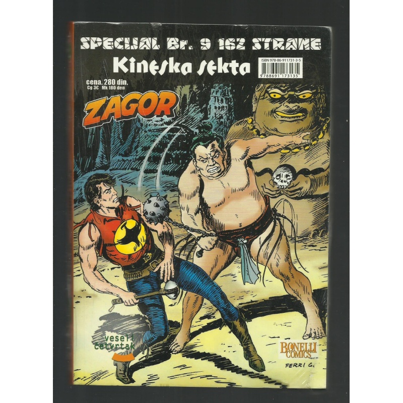 zagor_vc_spec_9_01a