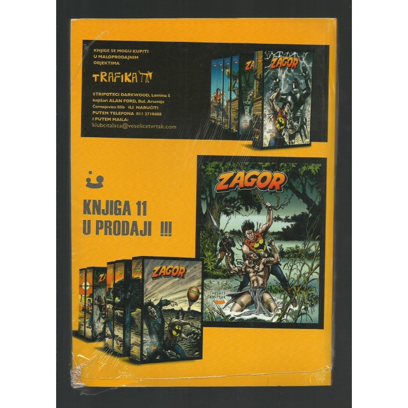 zagor_vc_spec_9_01c
