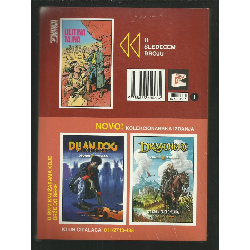 zagor_vc_zs_13i_01b