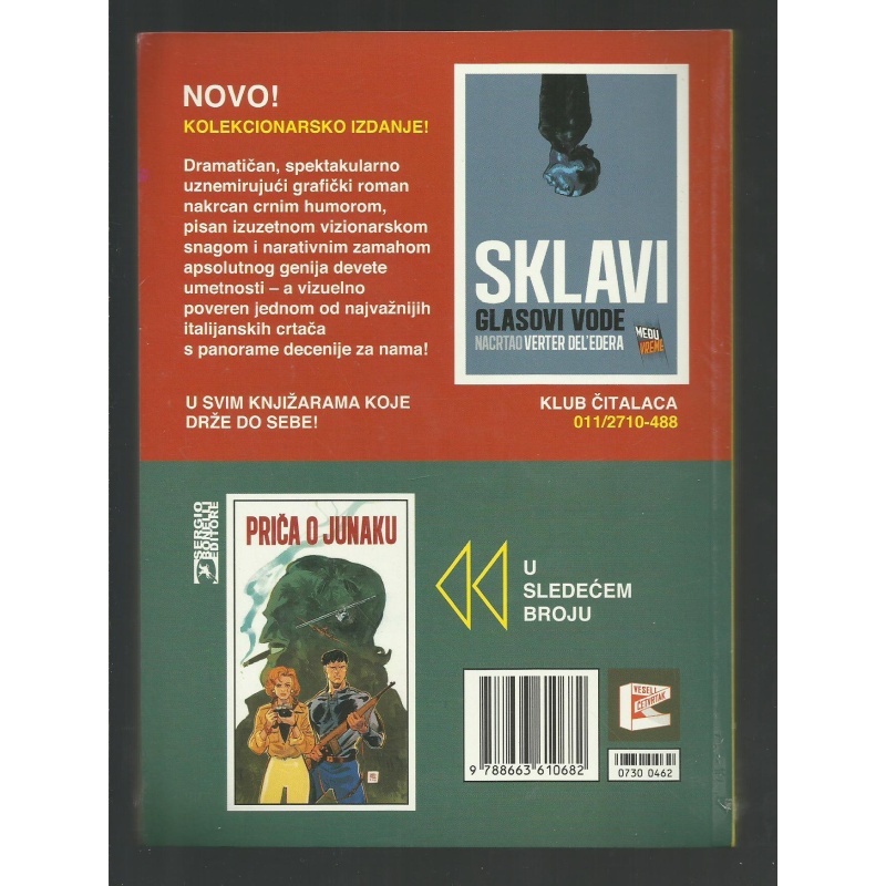 zagor_vc_zs_16b_01b_1165485407