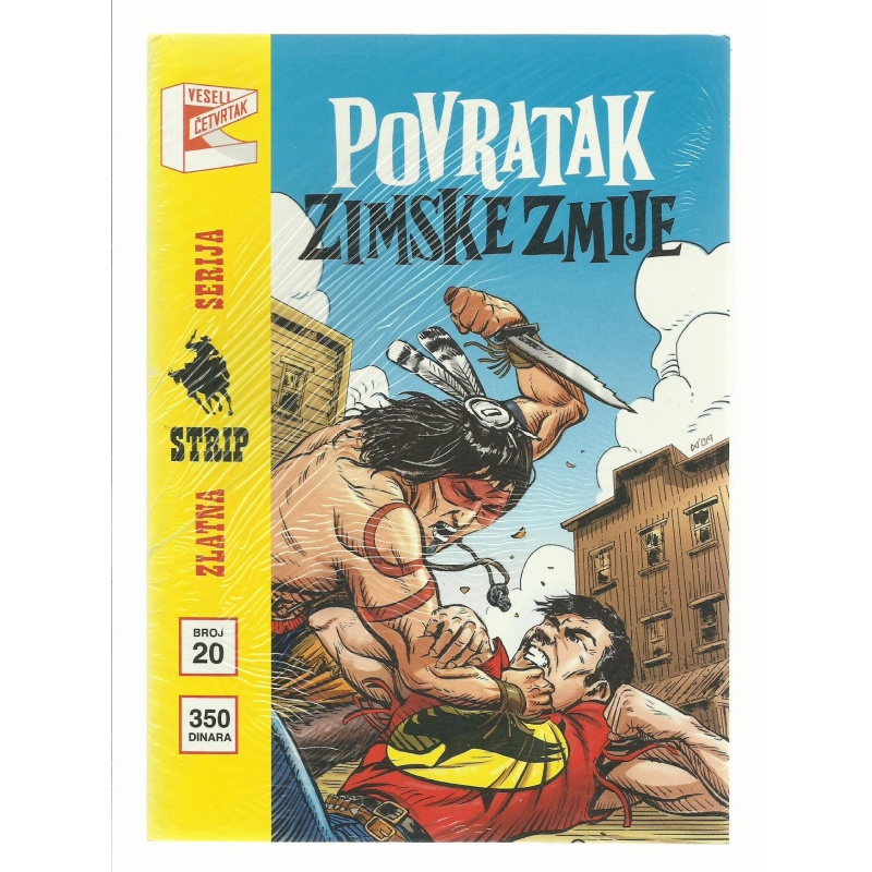 zagor_vc_zs_20b_01a