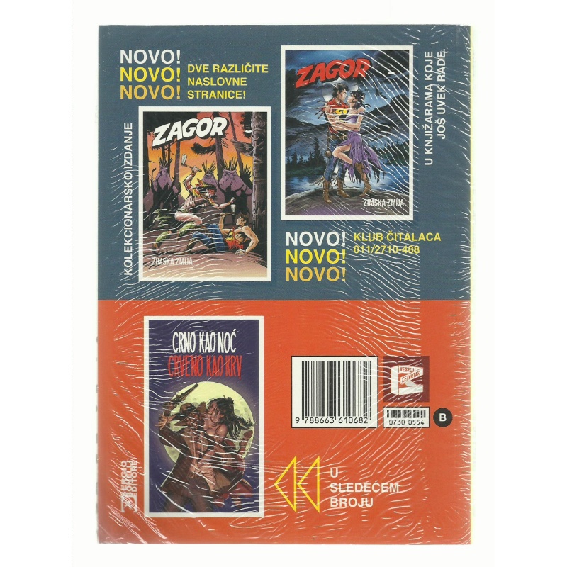zagor_vc_zs_20b_01b