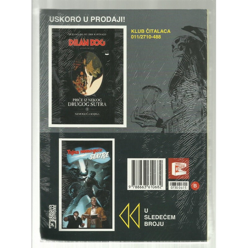 zagor_vc_zs_23b_01b