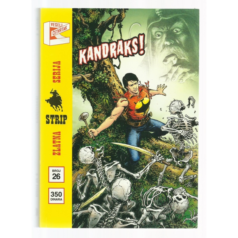 zagor_vc_zs_26b_01a_528230418