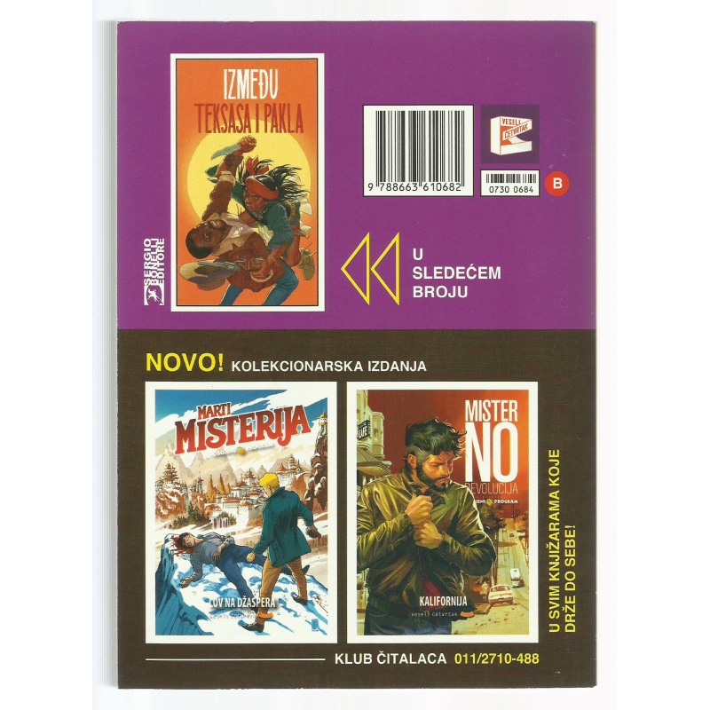 zagor_vc_zs_26b_01b_1742103836