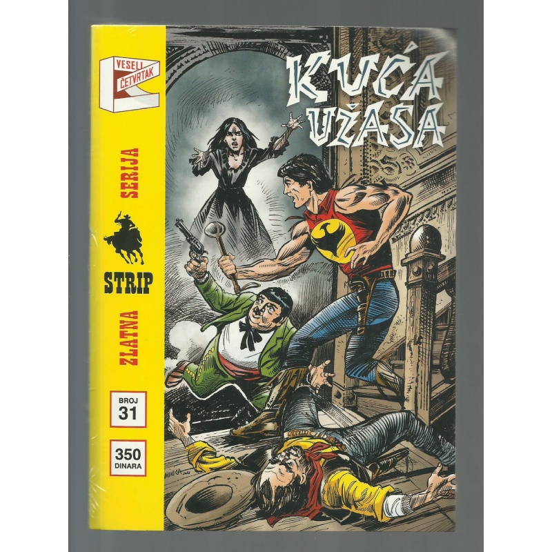 zagor_vc_zs_31c_01a_1436724413