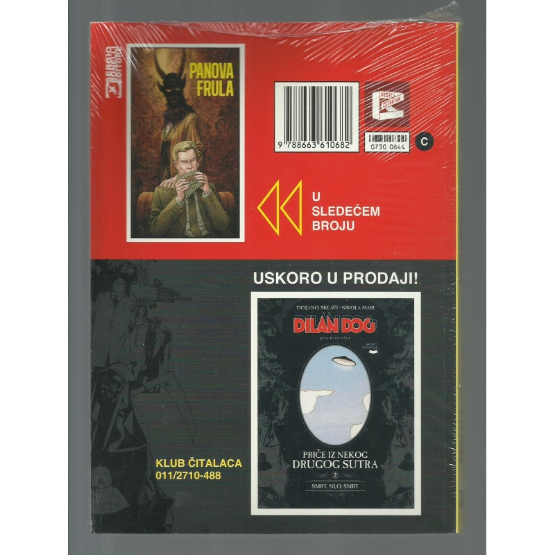 zagor_vc_zs_31c_01b_1140042268