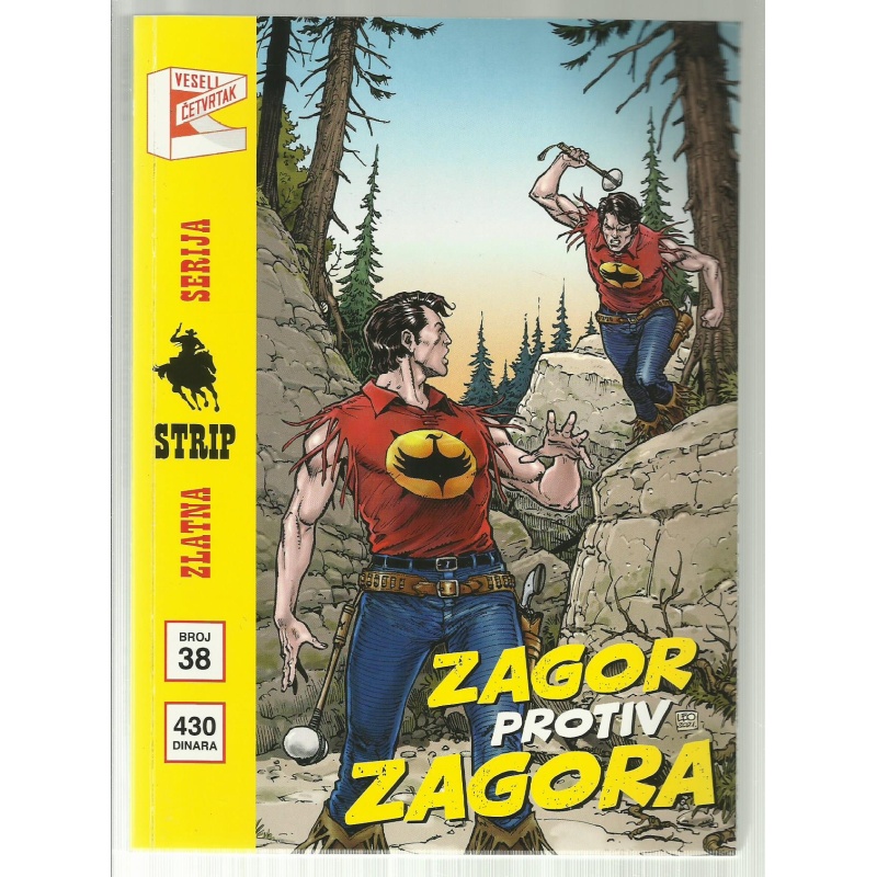zagor_vc_zs_38c_01a