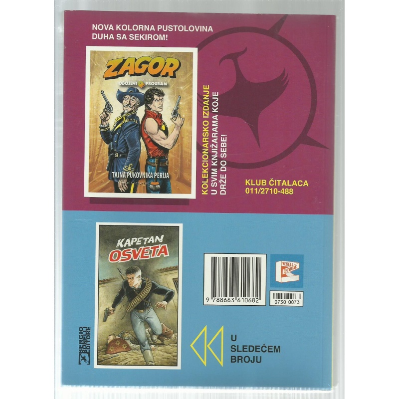 zagor_vc_zs_3b_01b