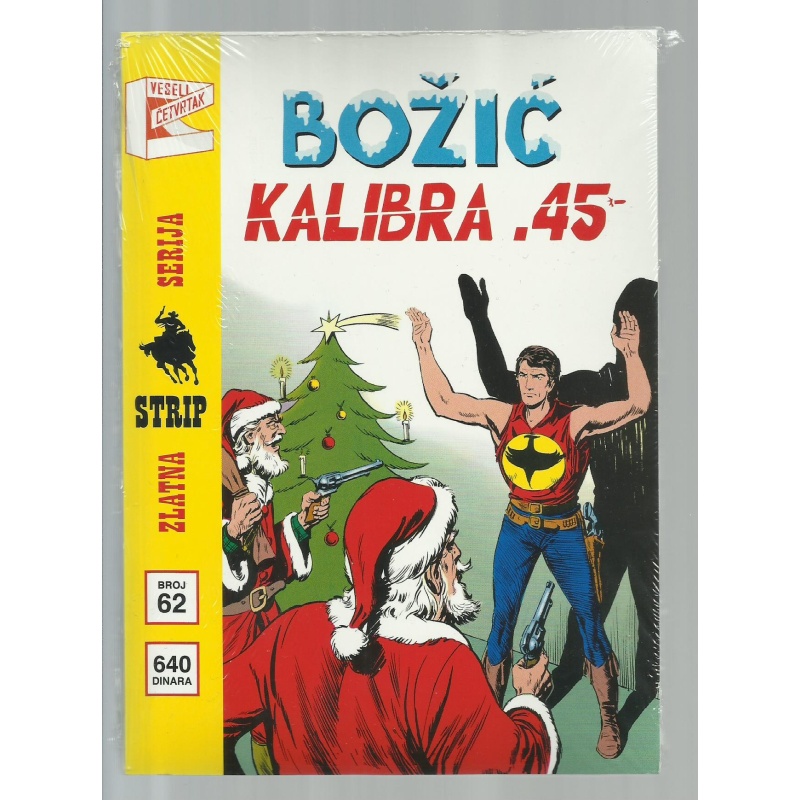 zagor_vc_zs_62c_01a