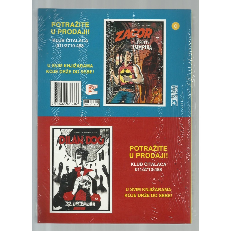 zagor_vc_zs_62c_01b