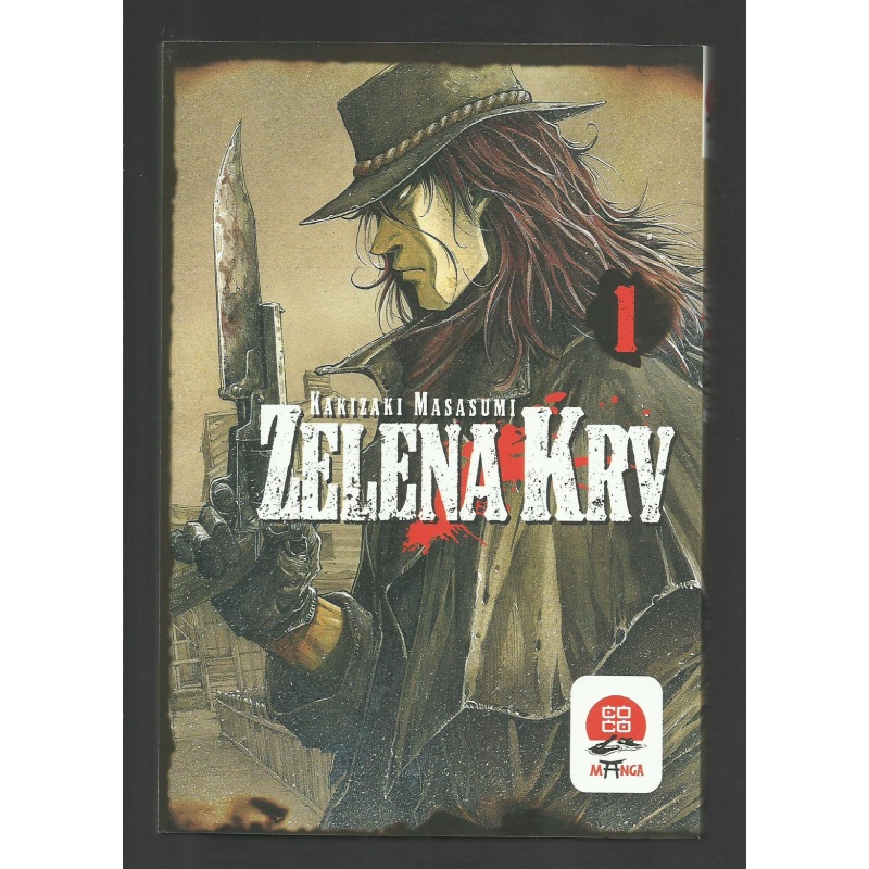 zelena_krv_dw_1_01a