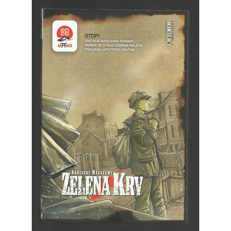 zelena_krv_dw_1_01b