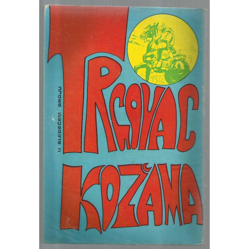 zs_198_01