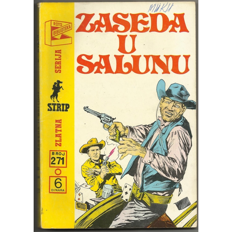 zs_271