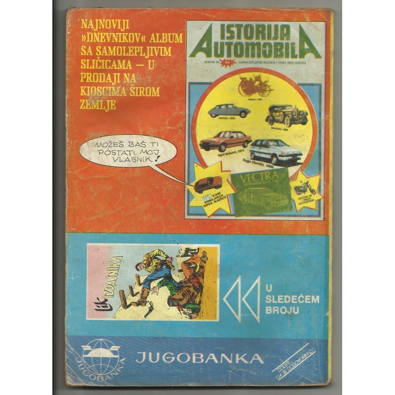 zs_938_001